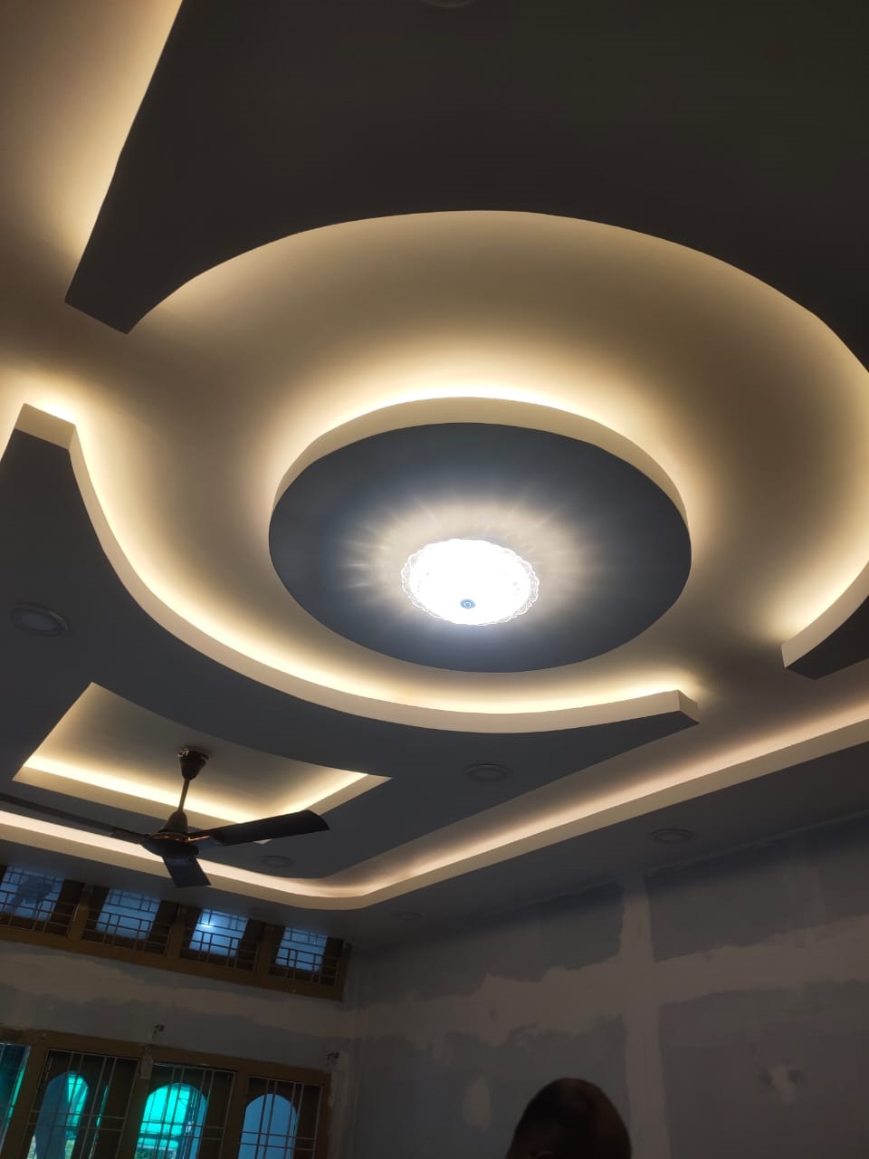 SWASTIK Construction & Interior